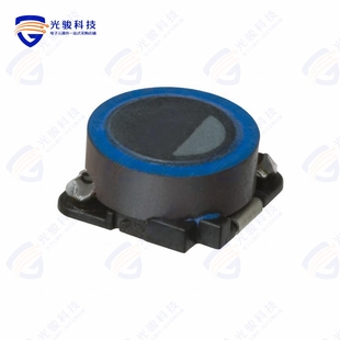 FIXED IND SMD 100M1R4 63.6MOHM 2PF 1.4A SLF7032T 10UH