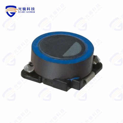 SLF7032T-6R8M1R6-2PF《FIXED IND 6.8UH 1.6A 49.2MOHM SM》