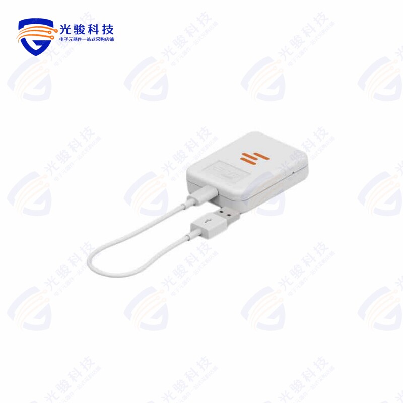 2195873-1《LEMBAS LTE GNSS USB MODEM》