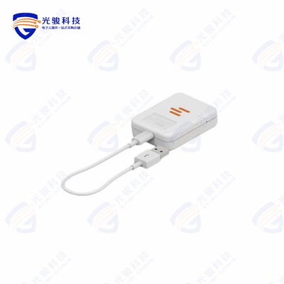 2195873-1《LEMBAS LTE GNSS USB MODEM》