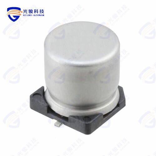 MAL214699712E3《CAP ALUM 470UF 20% 80V SMD》