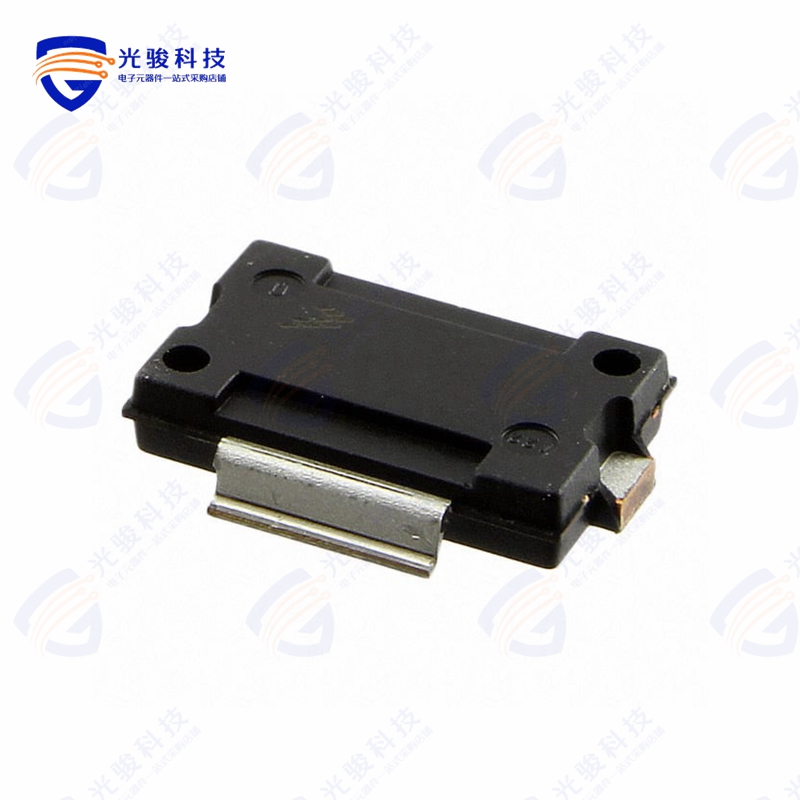 AFT20S015GNR1《FET RF 65V 2.17GHZ TO270-2G》