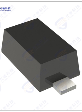 ES1GFL晶体管DIODE STANDARD 400V 1A SOD123F