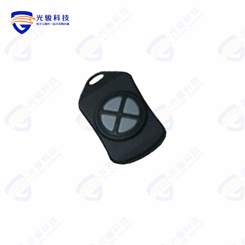 OTX-433-HH-KF4-HT《XMITTER KEYFOB 433MHZ 4 BUTTON》