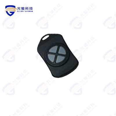 OTX-418-HH-KF4-HT《XMITTER KEYFOB 418MHZ 4 BUTTON》