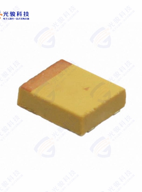 TLNL157M010R1300《CAP TANT 150UF 20% 10V 1411》