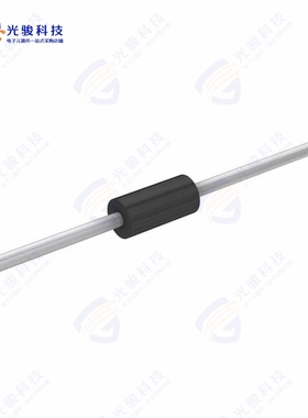 P4KE300A《TVS DIODE 256VWM 414VC DO204AL》