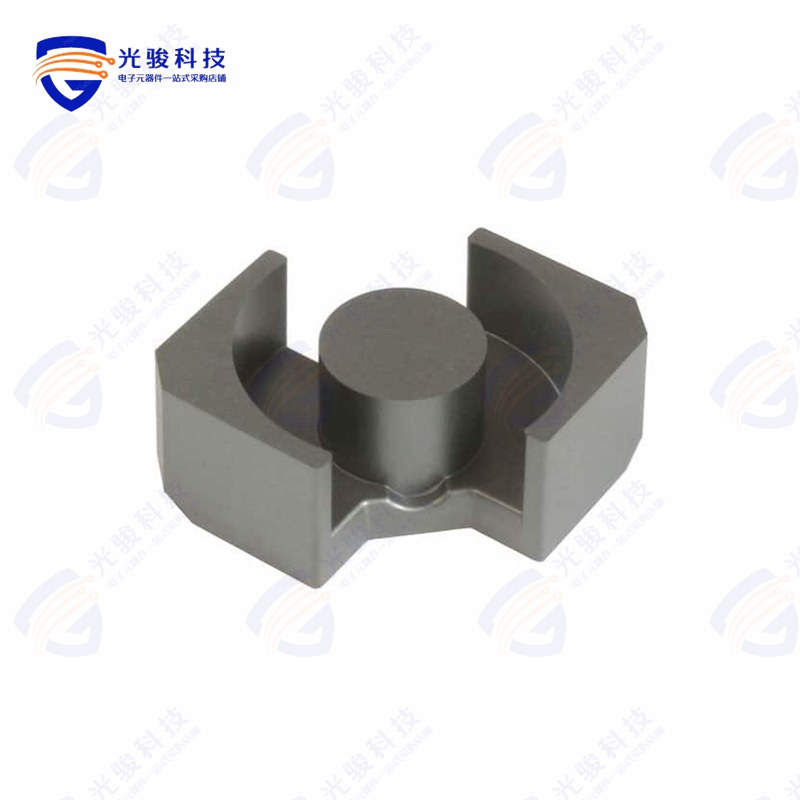 RM12/I-3C95《FERRITE CORE 2PC SET》