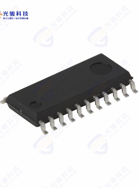 BH1416F-E2《RF XMITTER FM 76-90MHZ 22SOIC》