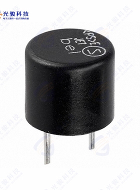 MRF 160-BULK《FUSE BRD MNT 160MA 250VAC RADIAL》