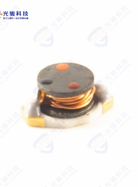 PCI20-470M-RC《47uH +/-20% Power Chip Inductor》