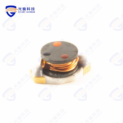 PCI20-6R8M-RC《6.8uH +/-20% Power Chip Inductor》