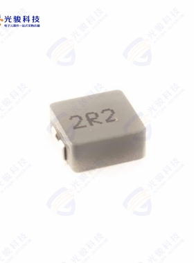 PCSFW104B-3R3M《3.3UH 20% SMD Flat Wire Coils》