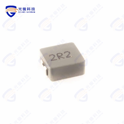 PCSFW104B-2R2M《2.2UH 20% SMD Flat Wire Coils》