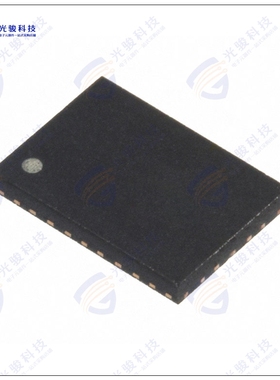 DSC8121AI2晶体 振荡器 MEMS OSC PROG BLANK 10MHZ-170MHZ