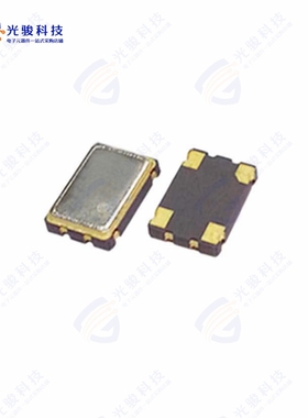 OCETGLJTNF-133.000000《XTAL OSC XO 133.0000MHZ CMOS SMD》