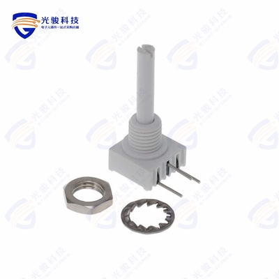 P10XXAI105KB30《SFERNICE POTENTIOMETERS & TRIMME》