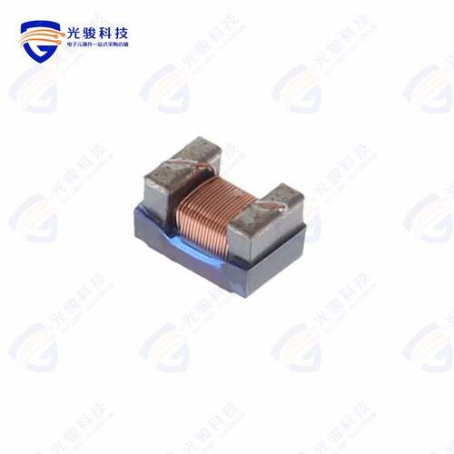 CWF2414-4R7K《IND,2.2X1.4X1.3MM,4.7UH10%,0.84A》