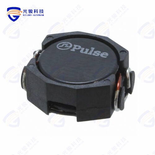 PB2020.223NLT《FIXED IND 22UH 8.1A 20 MOHM SMD》