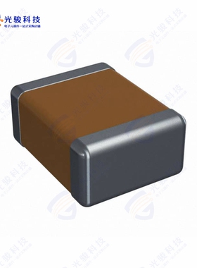 1210ZC105MAT2A《CAP CER 1UF 10V X7R 1210》