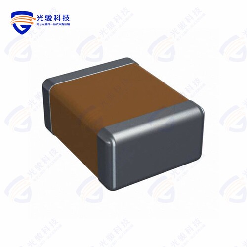 12103G475ZAT2A《CAP CER 4.7UF 25V Y5V 1210》