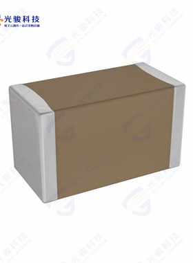 VJ0603A220FXAPW1BC《CAP CER 22PF 50V C0G/NP0 0603》