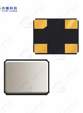 ABM12W-36.0000MHZ-6-B1U-T3《CRYSTAL 36.0000MHZ 6PF SMD》