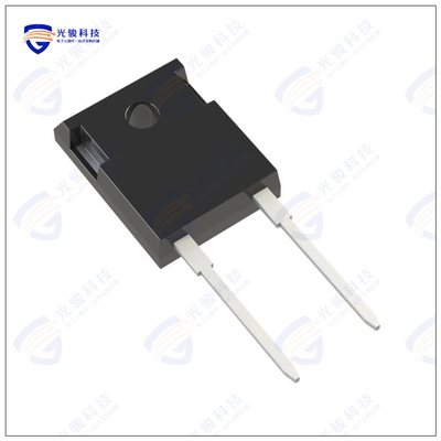STTH6012WL晶体管DIODE STD 1200V 60A DO247 LL