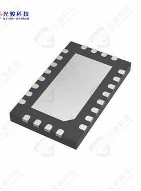 SKY85728-11《MODULE RF TXRX QFN》