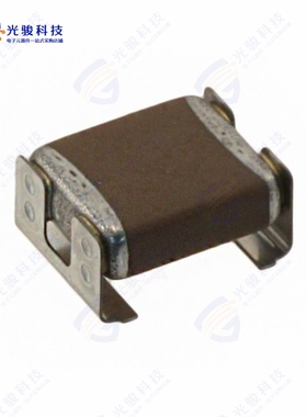 KC355WD72E225MH01K《CAP CER 2.2UF 250V X7T 2220》