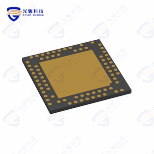 NRF52840-QIAA-R7《IC RF TXRX+MCU 802.15.4 73VFQFN》
