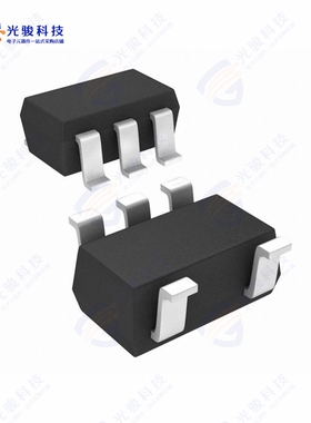 DF5A6.8F,LF《TVS DIODE 5VWM SMV》