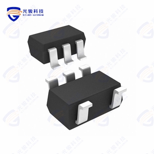 TVS TE85L 1VWM SMV DIODE DF5A3.6F