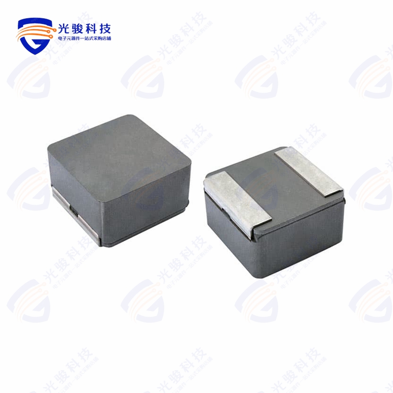 IHLP8787MZER220M5A《IHLP-8787MZ-5A 22 20% ER E3》