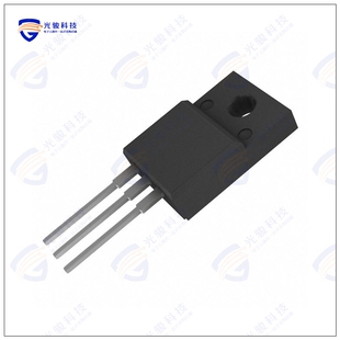 AOTF7T60PL晶体管MOSFET N-CH 600V 7A TO220-3F