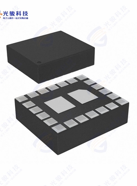 SKY66112-11《CONNECTED HOME/WEARABLEBLE+ZIGBE》