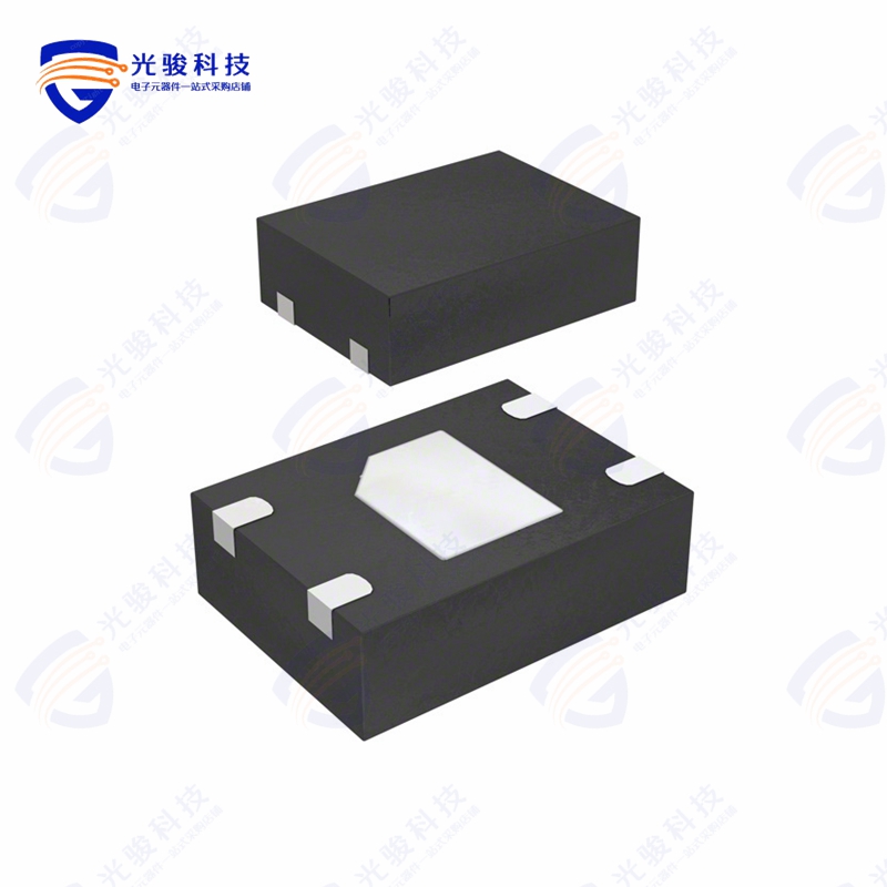 NT2H1611F0DTLH《NFC TYPE2 TAG IC 144/888 BYTES》