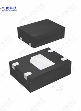 NT2H1611F0DTLH《NFC TYPE2 TAG IC 144/888 BYTES》