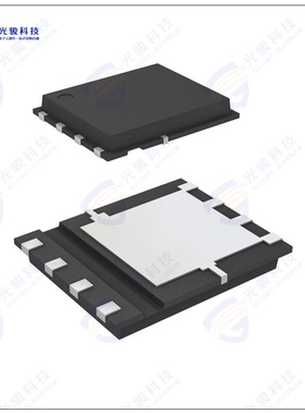 RJK0391DPA-00#J5A晶体管MOSFET N-CH 30V 50A 8WPAK