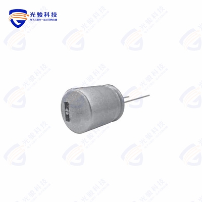 EGQB250ELL162MK25H《CAP ALUM 1600UF 20% 25V RADIAL》