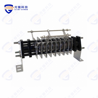 ERZ-U24JP132F《SINGLETRANSIENT/SURGE ABSORBERS1》