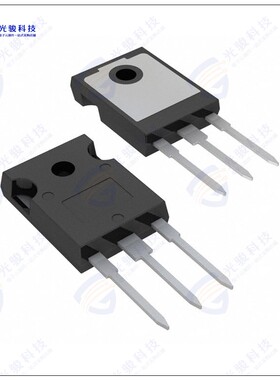 IPW95R310PFD7XKSA1晶体管MOSFET N-CH 950V 17.5A TO247-3