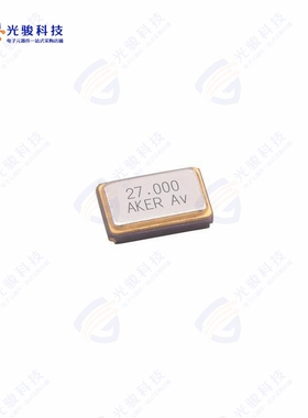 C2E-48.000-10-1020-X-R《CRYSTAL 48MHZ SMD FOR WIFI》