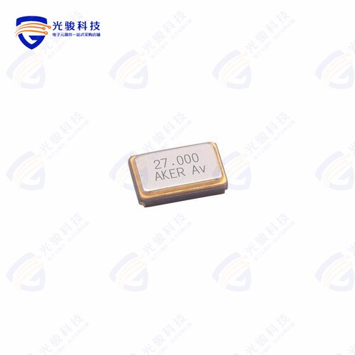 C2E-48.000-10-1020-X-R《CRYSTAL 48MHZ SMD FOR WIFI》