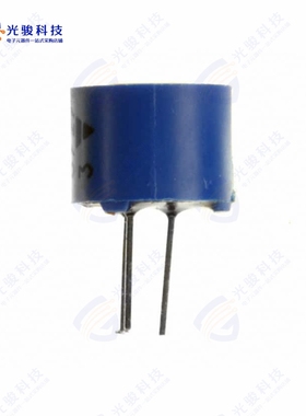 T7YB472MB40《TRIMMER 4.7K OHM 0.5W PC PIN TOP》