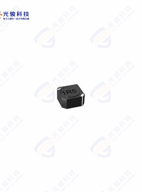 CTCDRH3D16F-150N《15UH SMD SHIELDED POWR INDUCTOR》