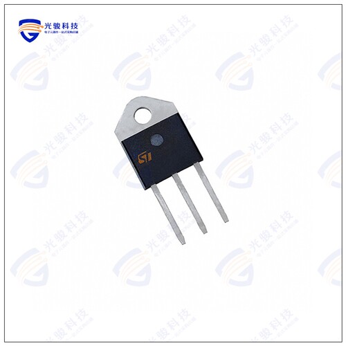 BTW69-1200N晶体管SCR 1.2KV 50A TOP3