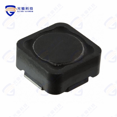 DRA125-221-R《FIXED IND 220UH 1.142A 416 MOHM》