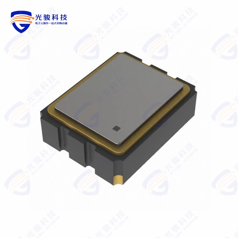 HX51706001《XTAL OSC XO 70.6560MHZ LVCMOS》