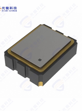 HX51706001《XTAL OSC XO 70.6560MHZ LVCMOS》